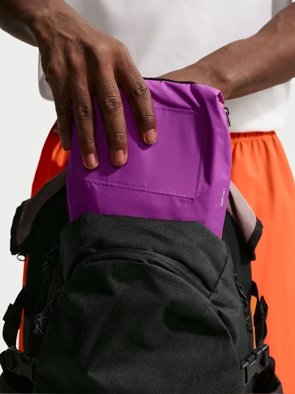Nike ACG nike acg